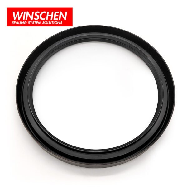 4424511 OIL SEAL - Image 4