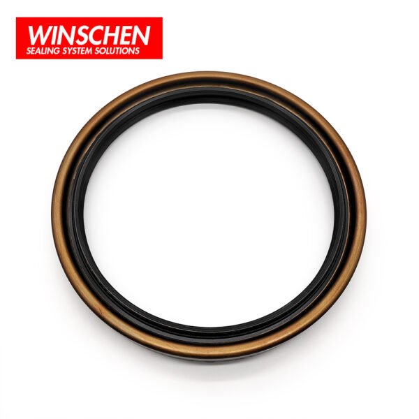 4424511 OIL SEAL - Image 3