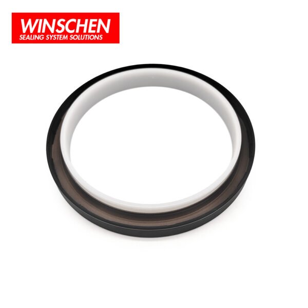 3968563 OIL SEAL - Image 4