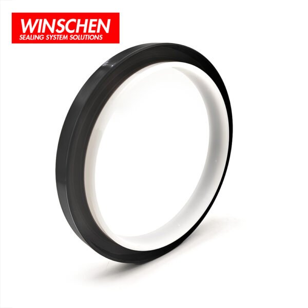 3968563 OIL SEAL - Image 2