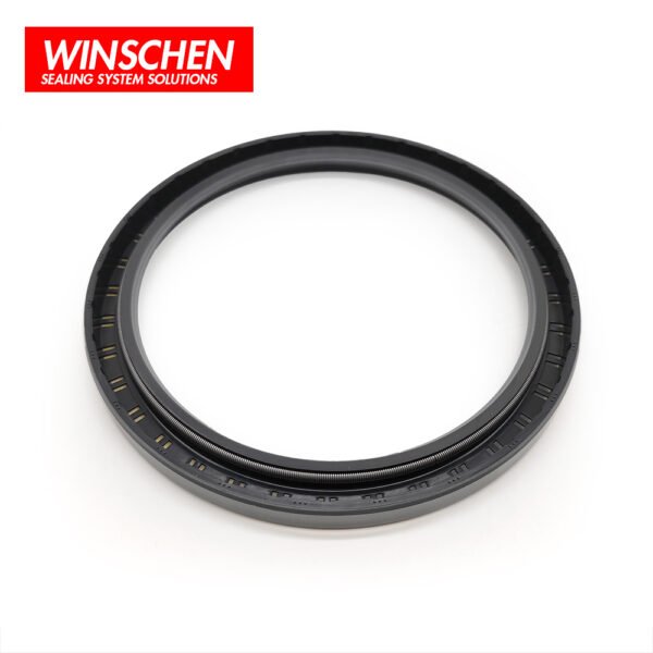 135-9044 SEAL-LIP TYPE - Image 3