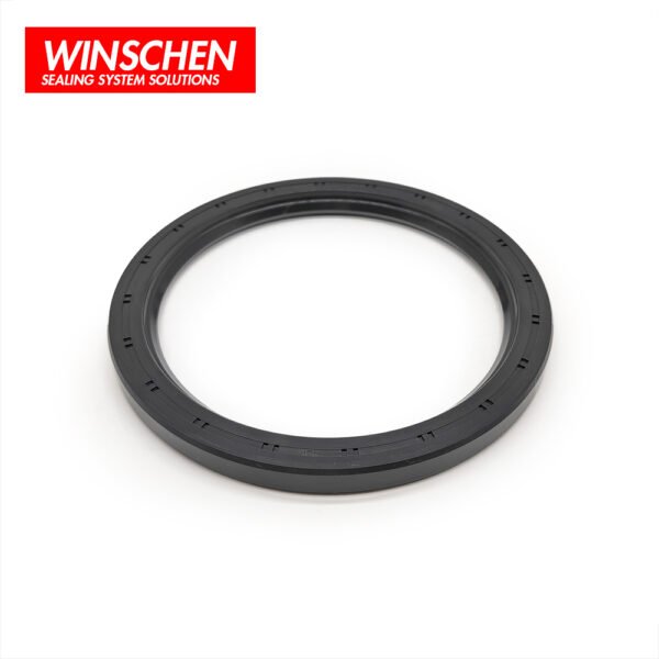 135-9044 SEAL-LIP TYPE - Image 4
