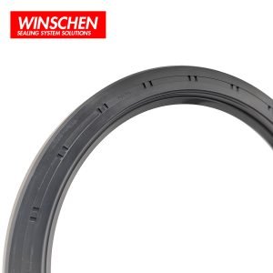 135-9044 SEAL-LIP TYPE