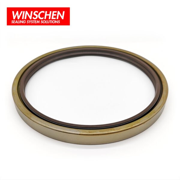 4424982 OIL SEAL - Image 3
