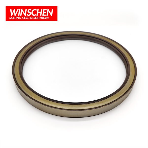 4424982 OIL SEAL - Image 2