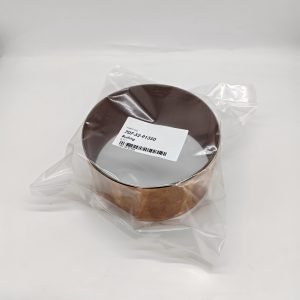 707-52-91350 BUSHING