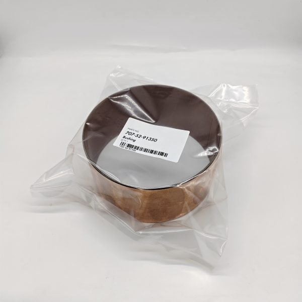 707-52-91350 BUSHING