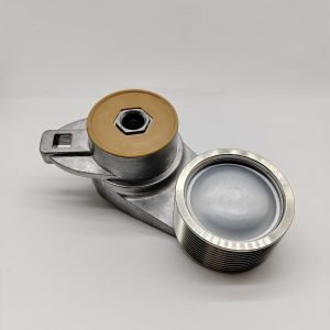VOE21155561 Belt tensioner