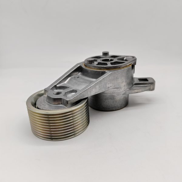 VOE21155561 Belt tensioner - Image 3