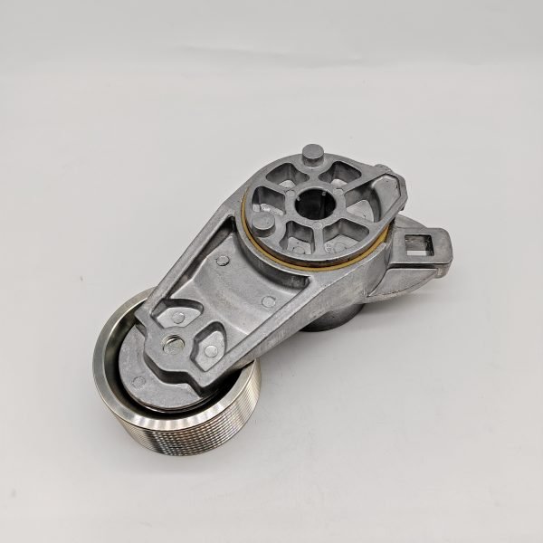 VOE21155561 Belt tensioner - Image 4