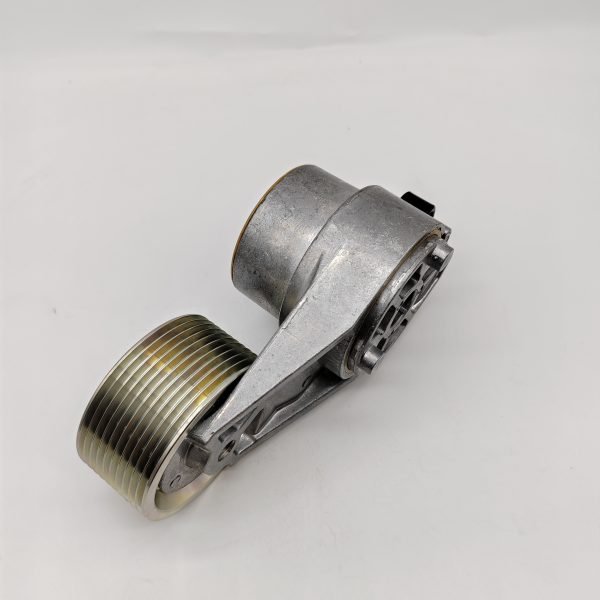 VOE21155561 Belt tensioner - Image 5