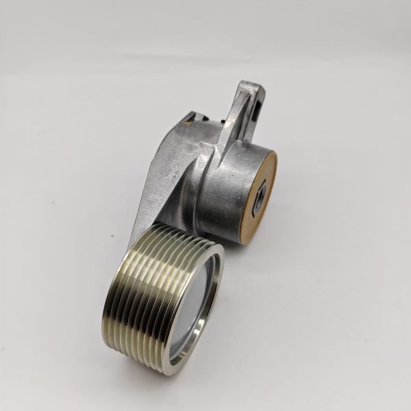 VOE21155561 Belt tensioner - Image 2