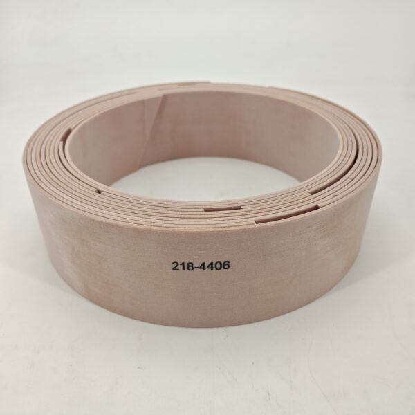 218-4406 RING-WEAR - Image 2