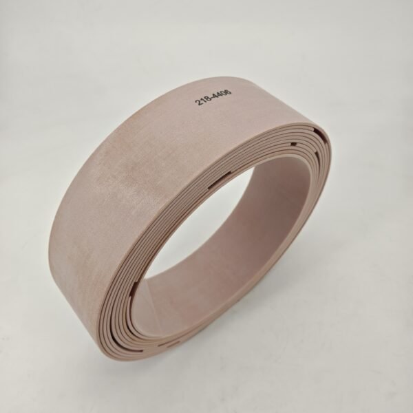 218-4406 RING-WEAR - Image 3