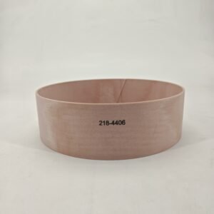 218-4406 RING-WEAR