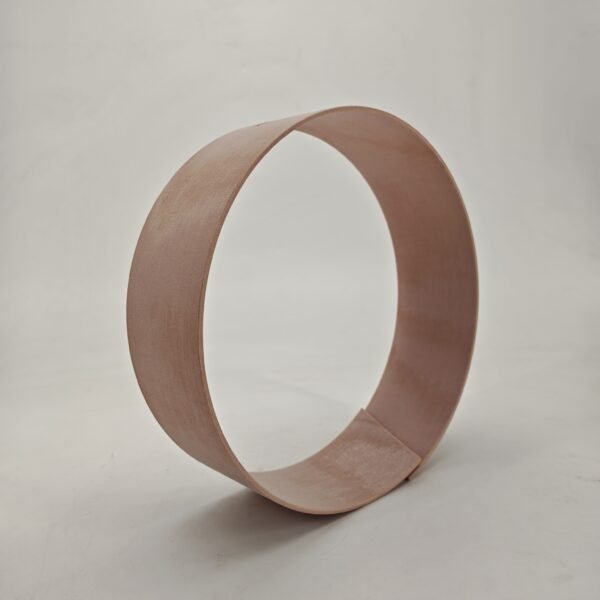 218-4406 RING-WEAR - Image 4