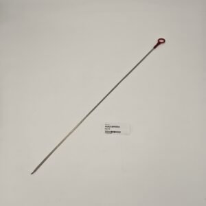 VOE21899595 Dipstick