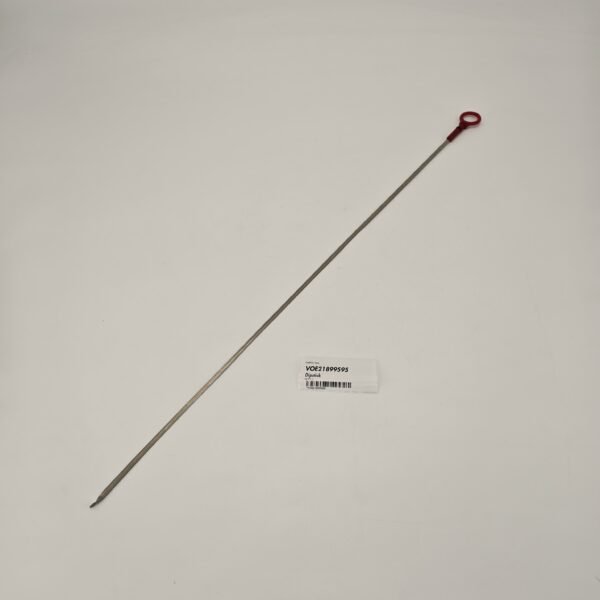 VOE21899595 Dipstick