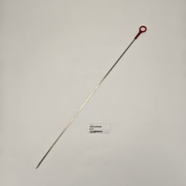 VOE21899595 Dipstick - Image 5