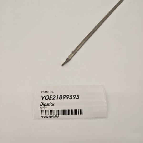 VOE21899595 Dipstick - Image 2