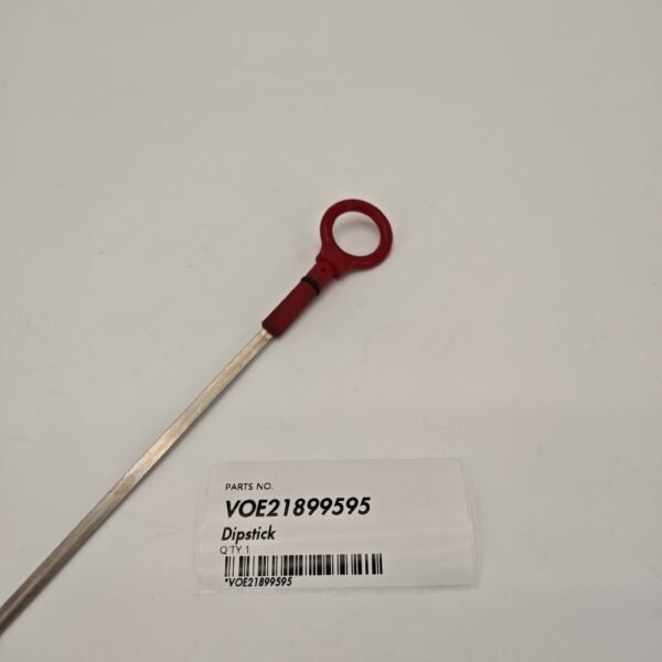 VOE21899595 Dipstick - Image 3