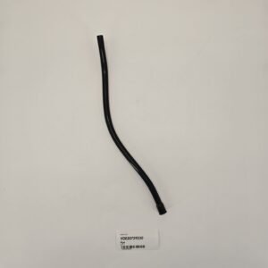 VOE20729230 Pipe