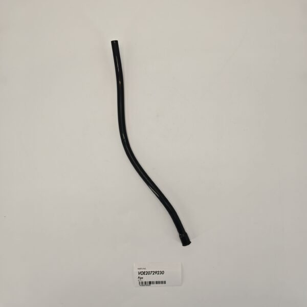 VOE20729230 Pipe