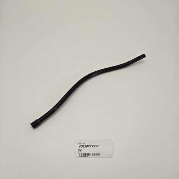 VOE20729230 Pipe - Image 2