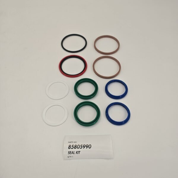 85805990 SEAL KIT - Image 5
