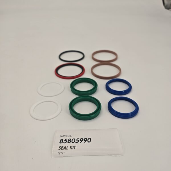 85805990 SEAL KIT - Image 4