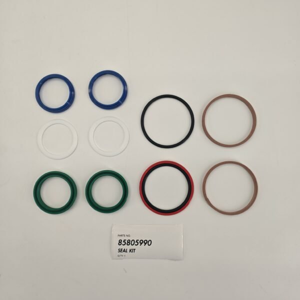 85805990 SEAL KIT - Image 3