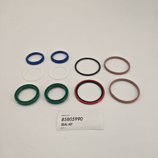 85805990 SEAL KIT - Image 2