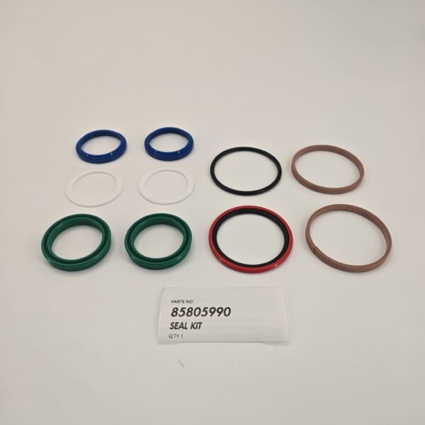 85805990 SEAL KIT