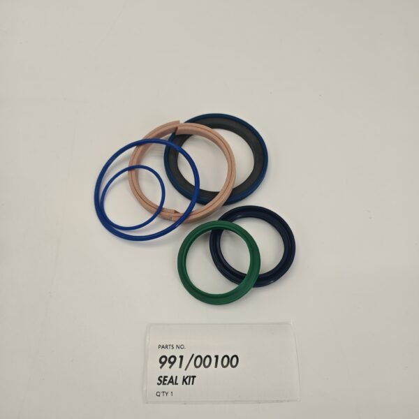 991/00100 SEAL KIT - Image 3