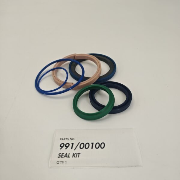 991/00100 SEAL KIT - Image 2