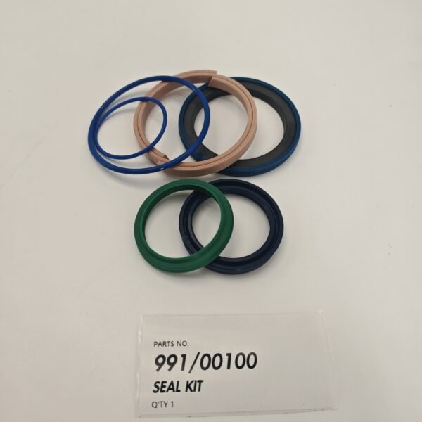 991/00100 SEAL KIT