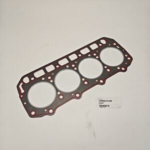 129906-01340 GASKET