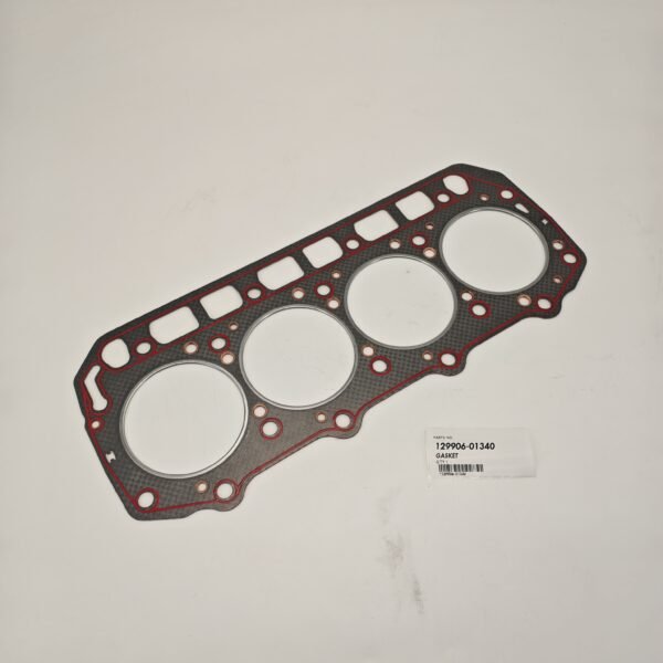 129906-01340 GASKET
