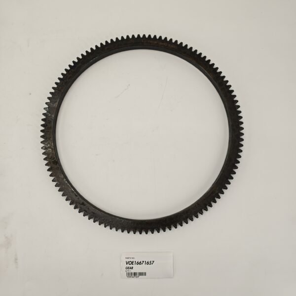 VOE16671657 GEAR - Image 4