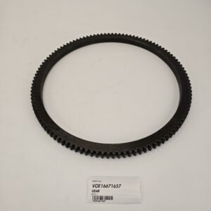 VOE16671657 GEAR
