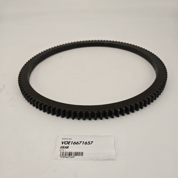 VOE16671657 GEAR - Image 3