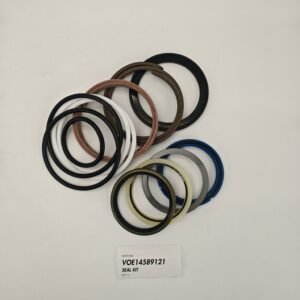 VOE14589121 SEAL KIT