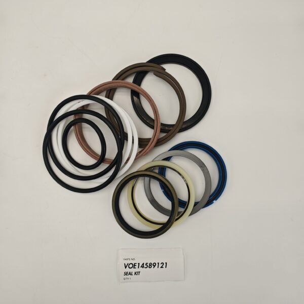 VOE14589121 SEAL KIT
