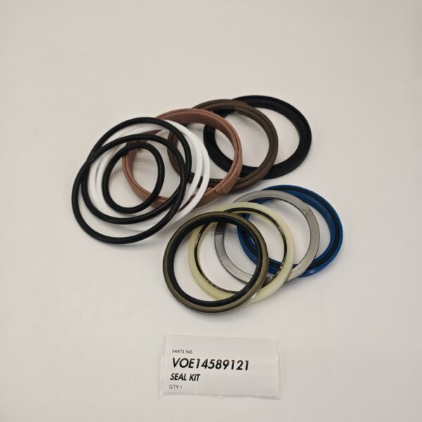 VOE14589121 SEAL KIT - Image 3
