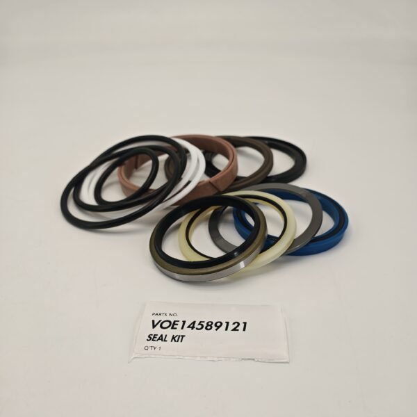 VOE14589121 SEAL KIT - Image 4