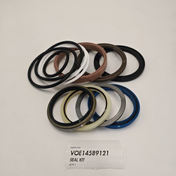 VOE14589121 SEAL KIT - Image 5