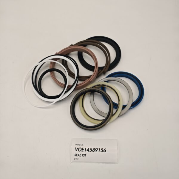 VOE14589156 SEAL KIT - Image 2