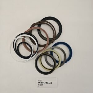 VOE14589156 SEAL KIT