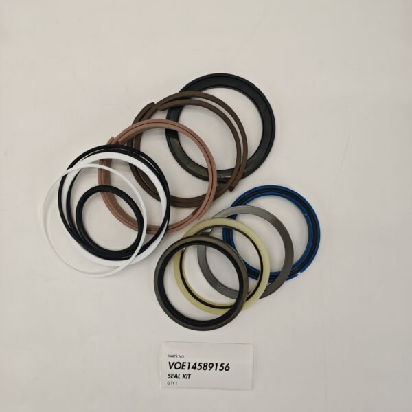 VOE14589156 SEAL KIT