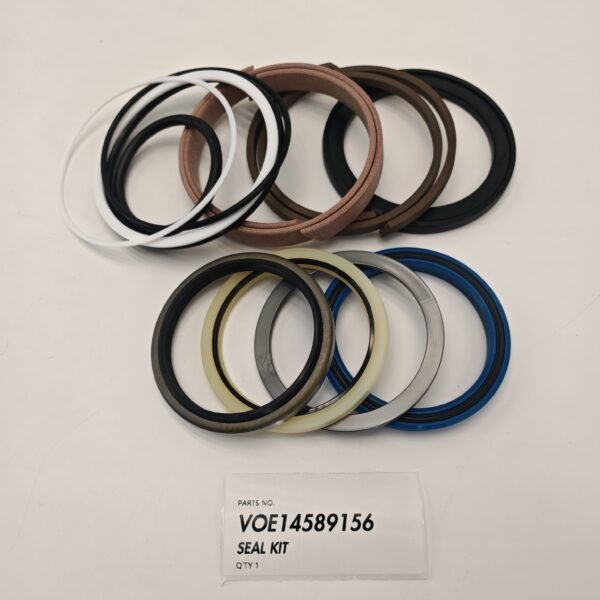 VOE14589156 SEAL KIT - Image 4